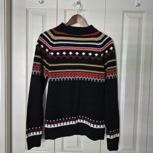 Vintage KMart Sweater